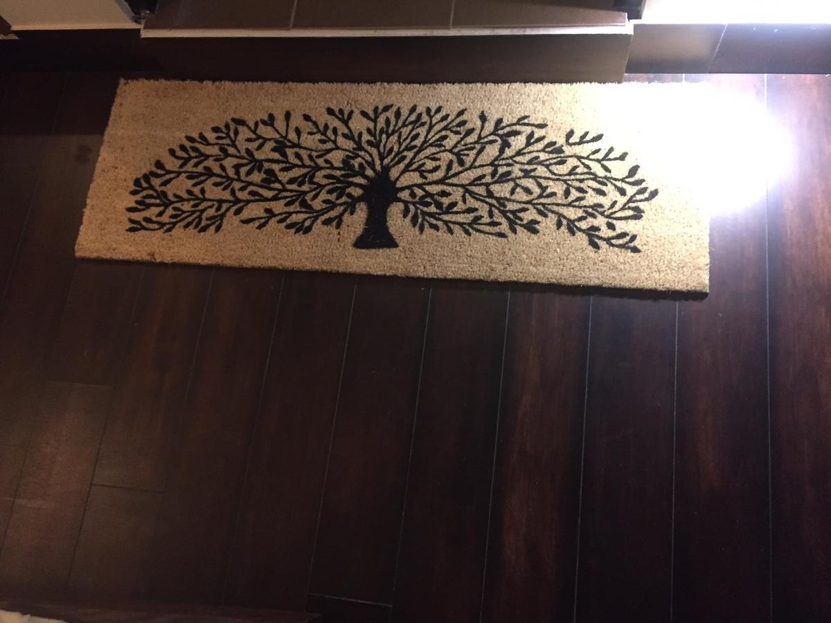 Hotel Himalaya Haridwār Esterno foto